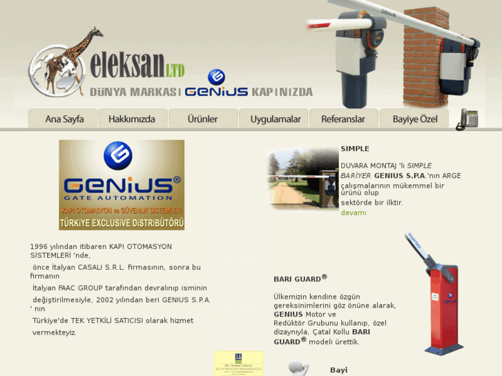 www.geniusturkiye.com