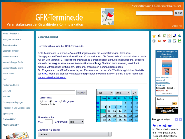 www.gfk-termine.de