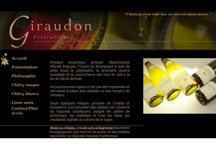 www.giraudon-chitry.com