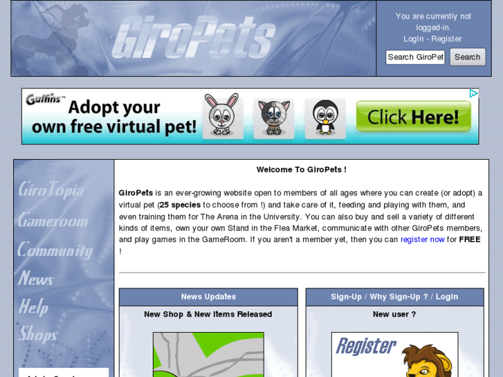 www.giropets.com