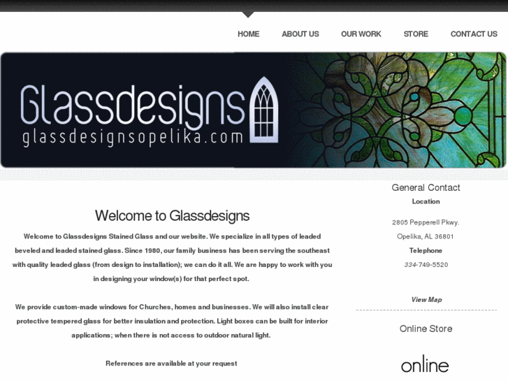 www.glassdesignsopelika.com