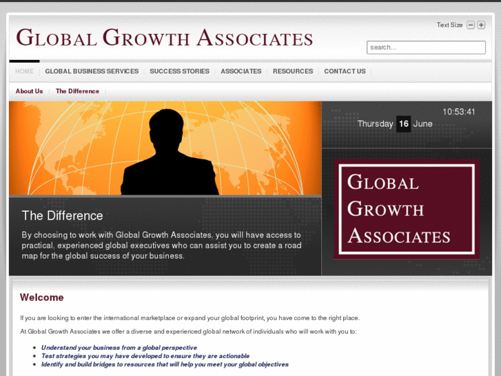 www.globalgrowthassociates.net