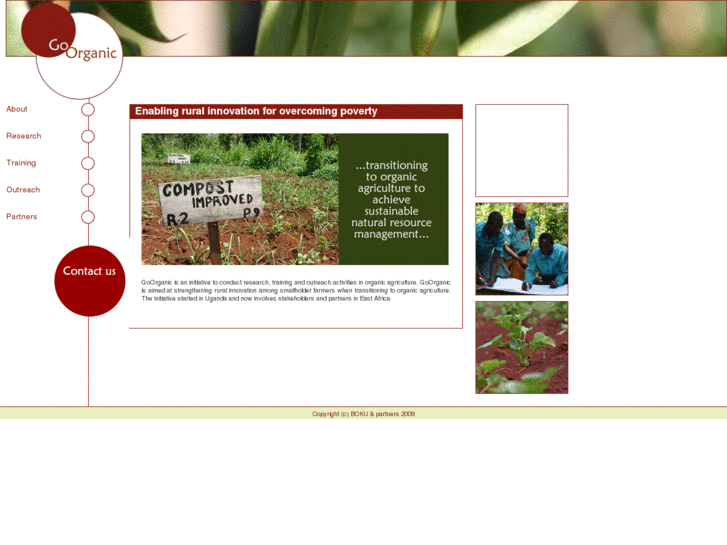 www.go-organic.org