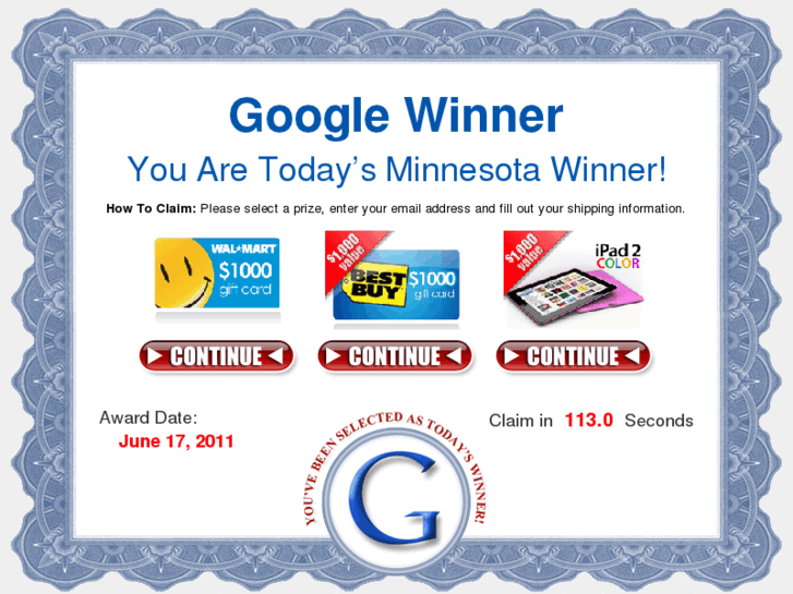 www.googes.com