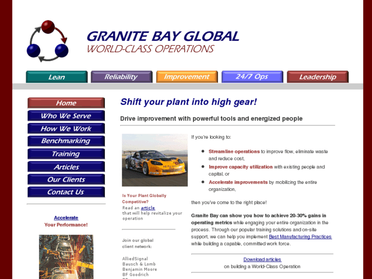 www.granite-bay.com