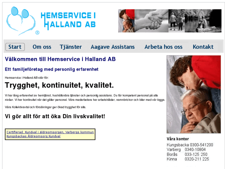 www.hemservice-halland.se