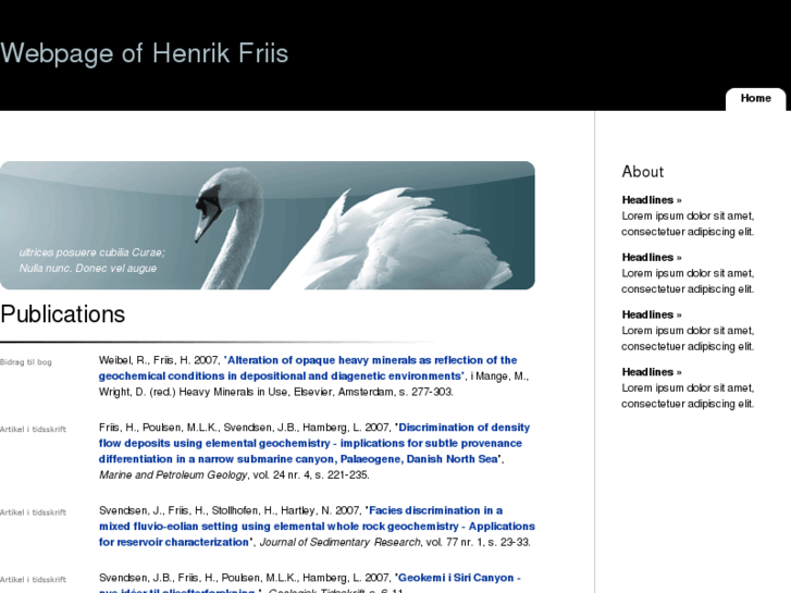 www.henrikfriis.com