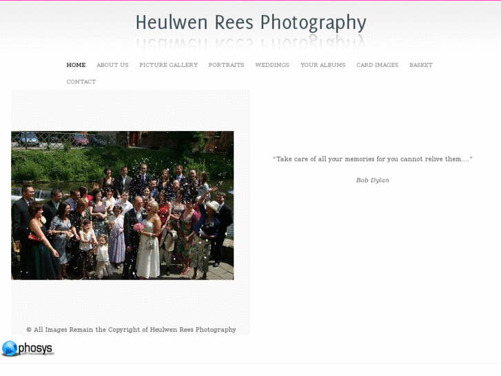 www.heulwenreesphotography.com