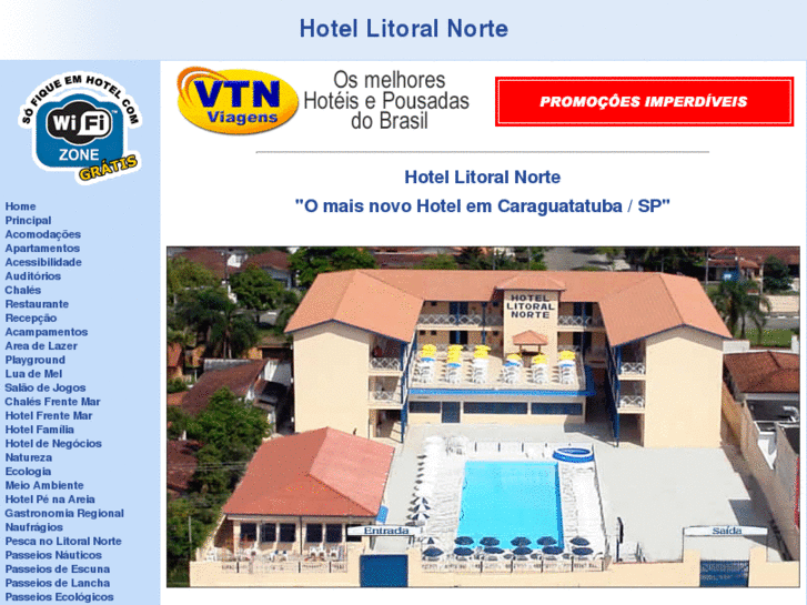 www.hotellitoralnorte.com.br