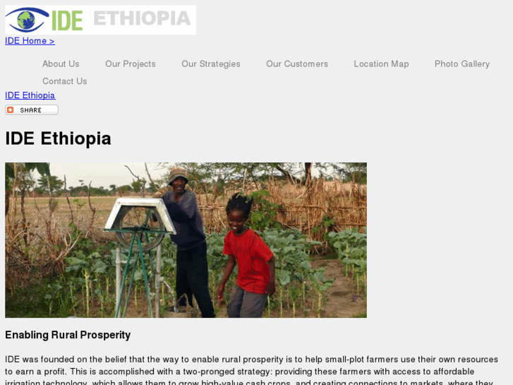 www.ide-ethiopia.org