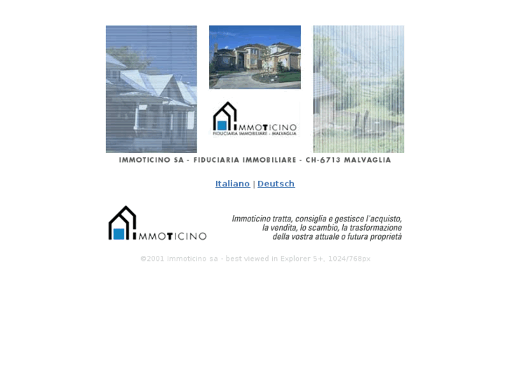 www.immoticino.ch