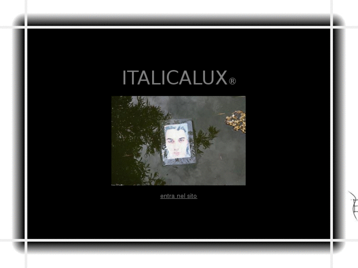 www.italicalux.net