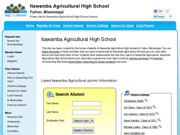 www.itawambaagriculturalhighschool.com