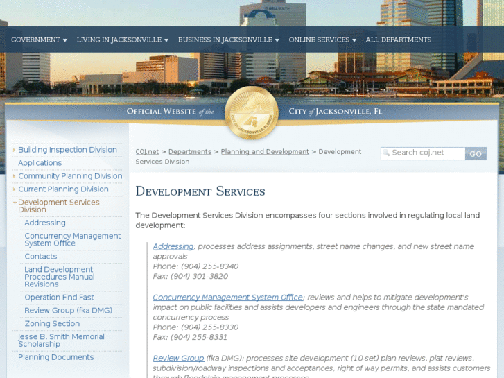 www.jaxdev.com