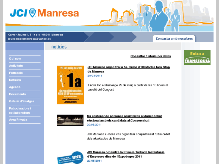 www.jcimanresa.org