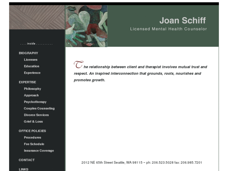 www.joanschiff.com