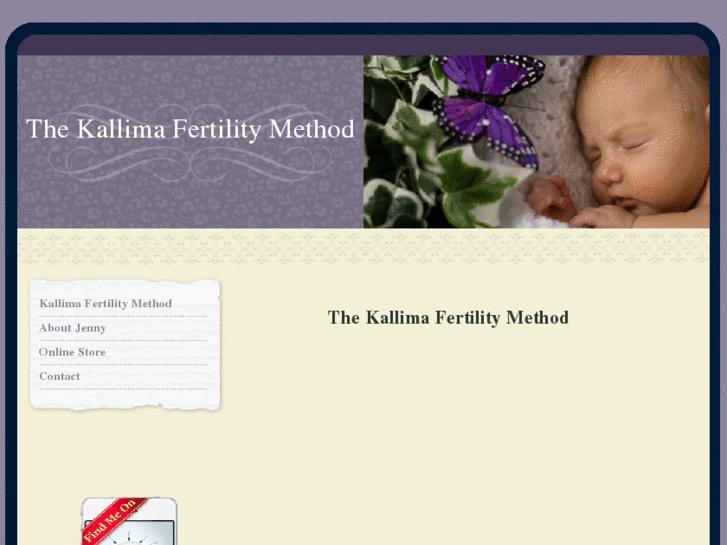 www.kallimafertility.com