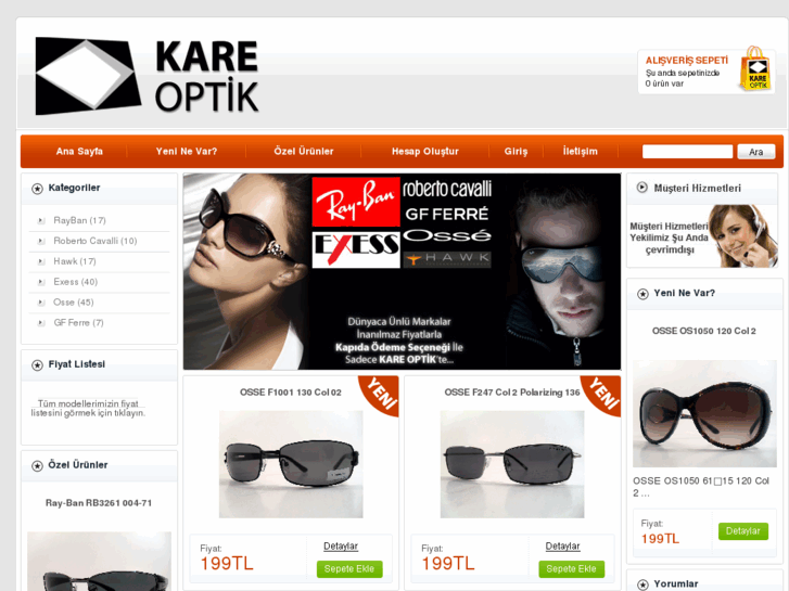 www.kareoptik.com