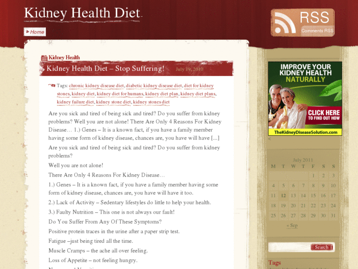 www.kidneyhealthdiet.com