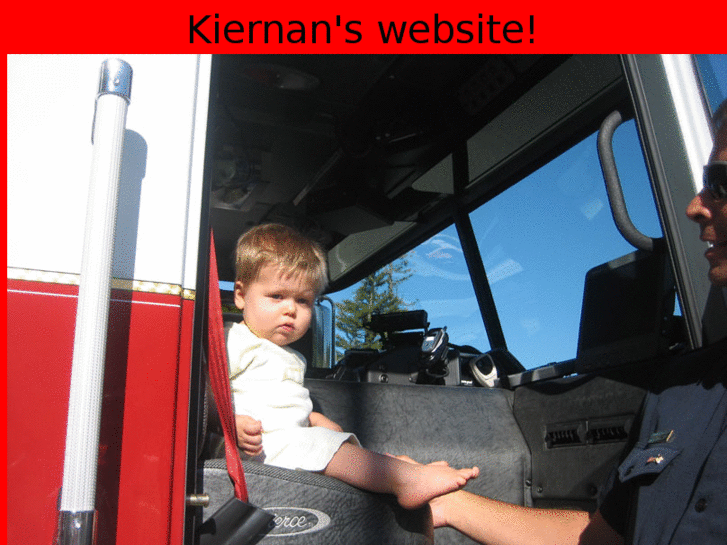 www.kiernanconnolly.com