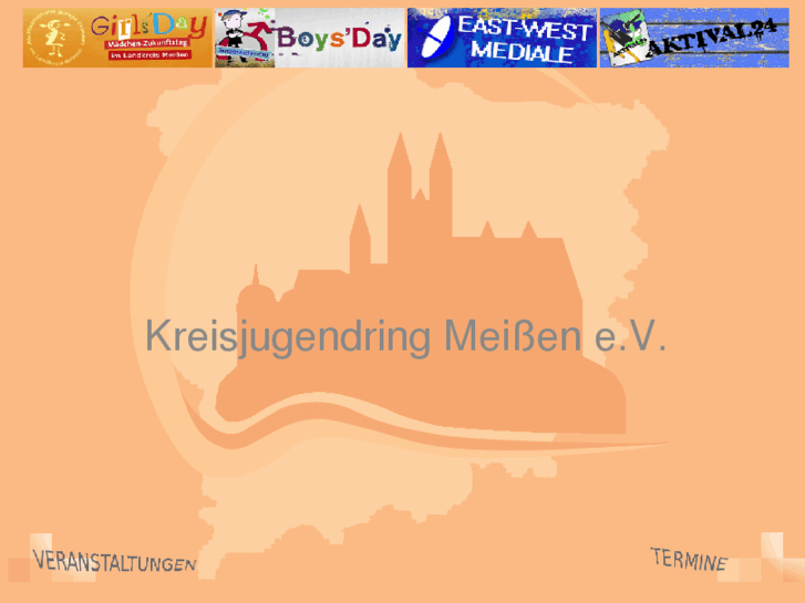 www.kjr-meissen.de