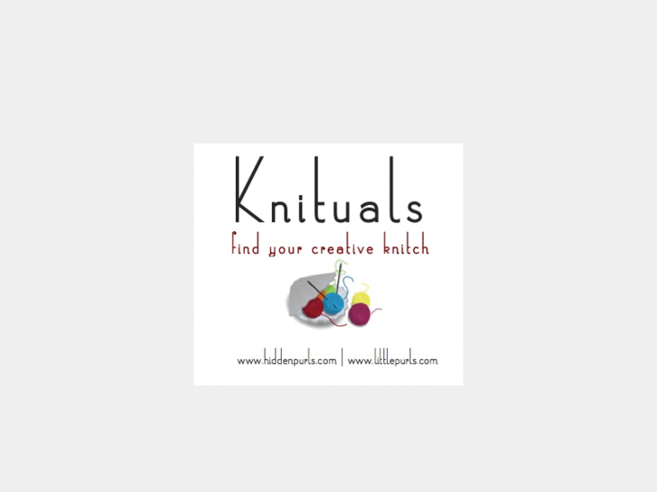 www.knituals.com