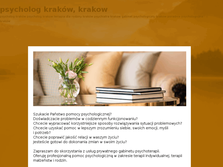 www.krakow-psycholog.com