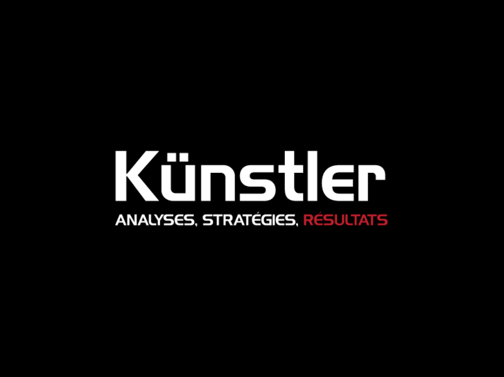 www.kunstler.ca