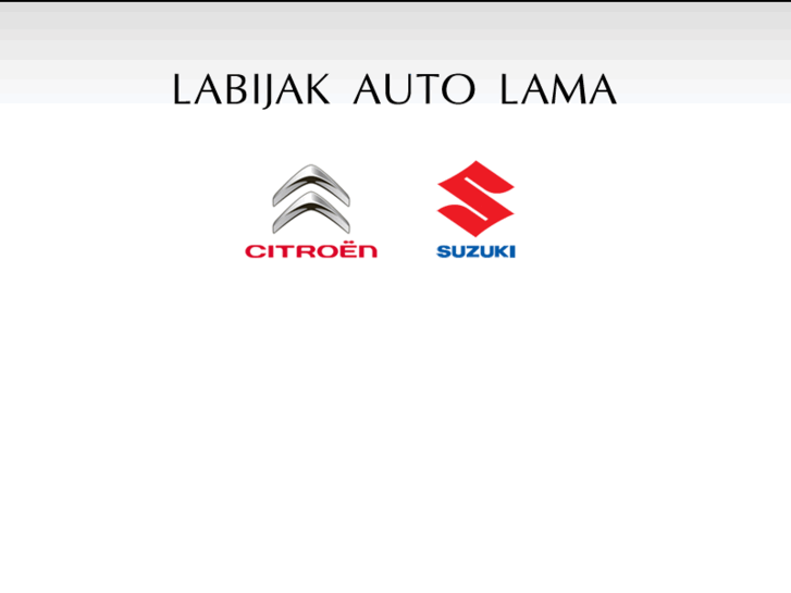 www.labijakautolama.pl