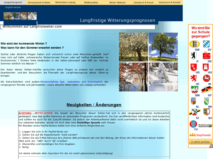 www.langfristwetter.com