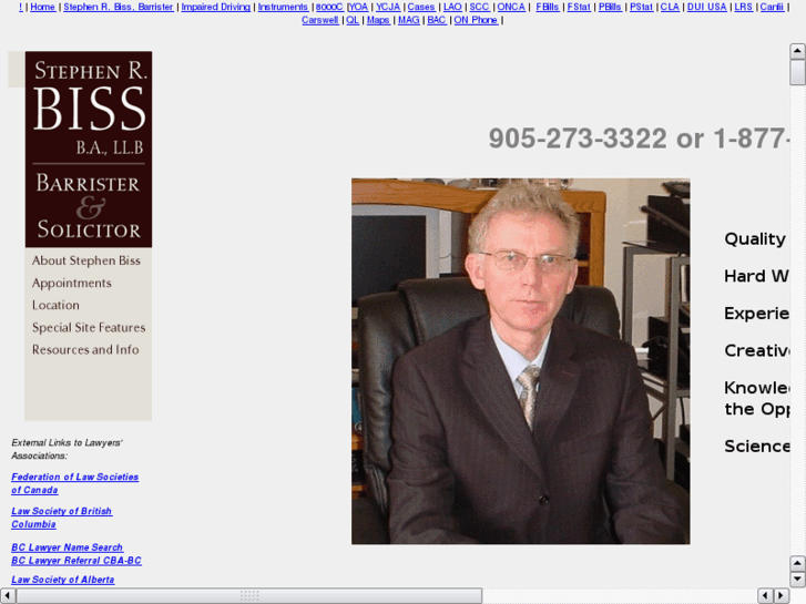 www.lawyers.ca