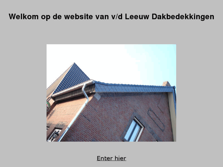 www.leeuw-dakbedekkingen.nl