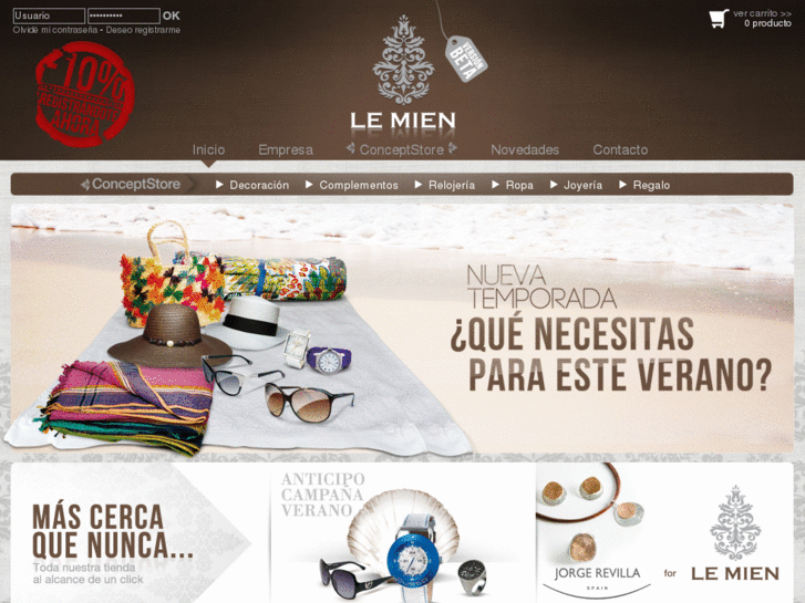 www.lemien.es