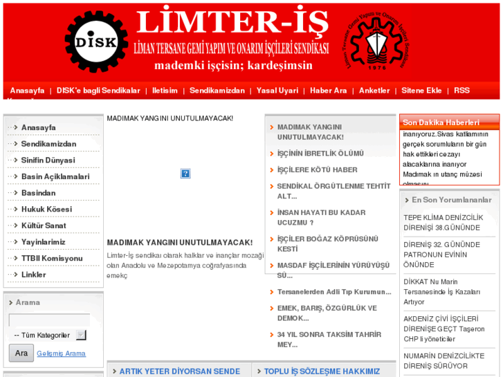 www.limteris.com