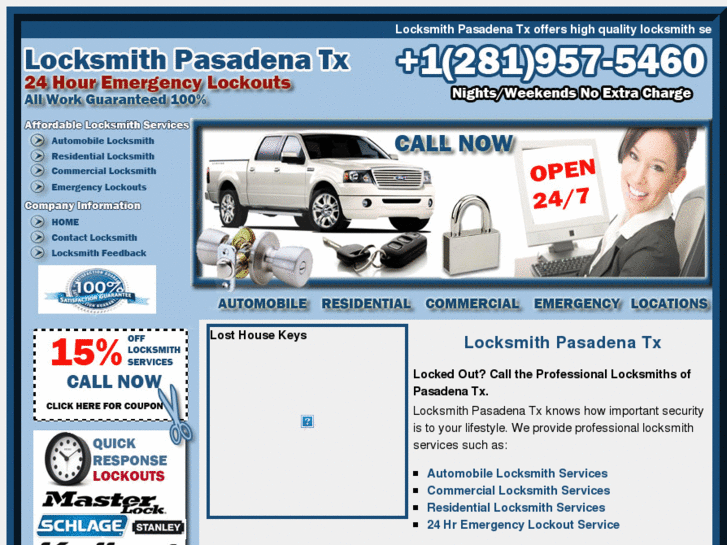 www.locksmithpasadenatx.com