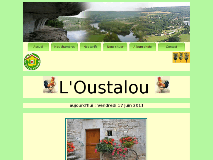 www.loustalou.net