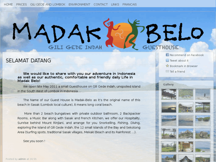 www.madak-belo.com