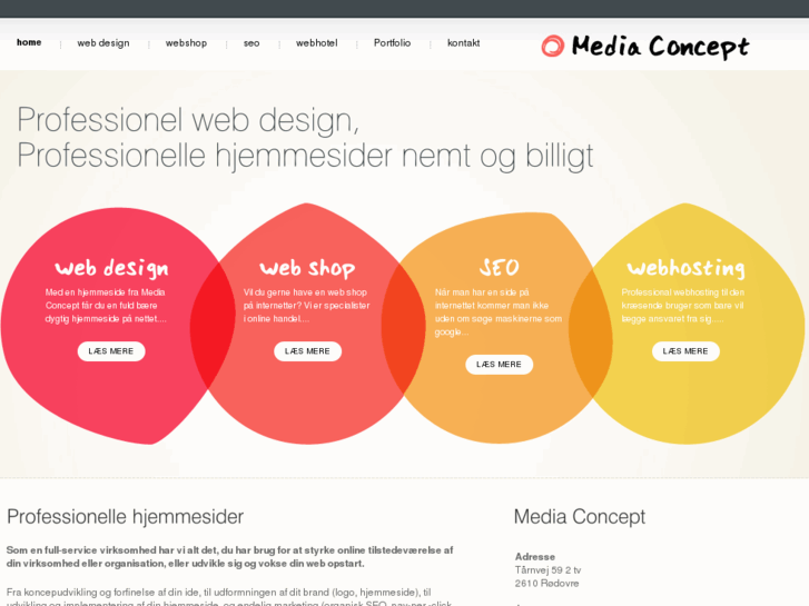 www.mediaconcept.dk