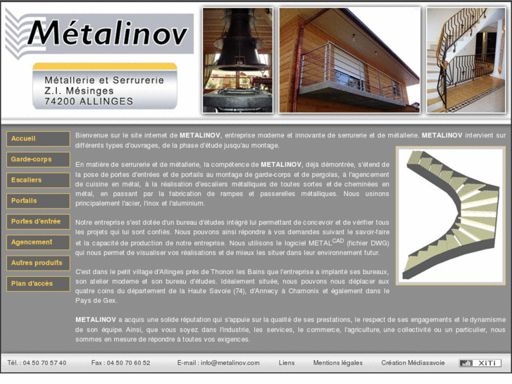 www.metalinov.com