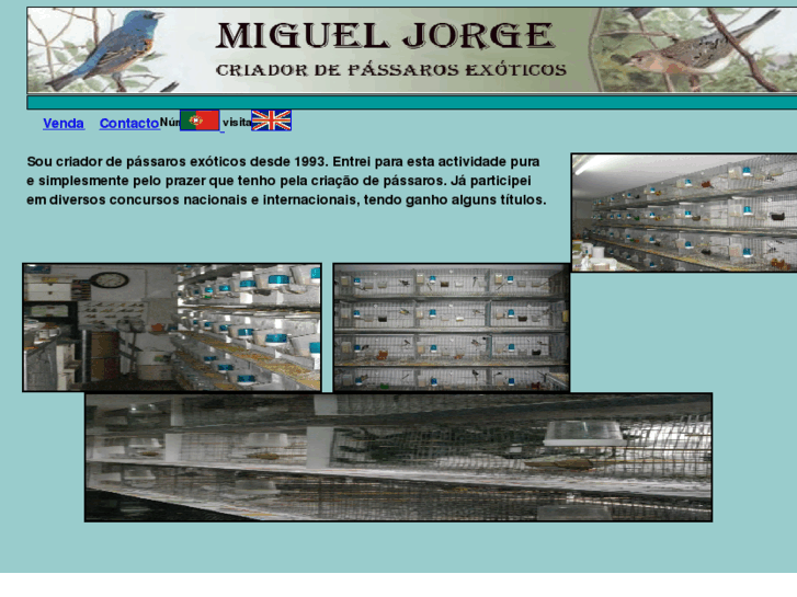 www.migueljorge.net