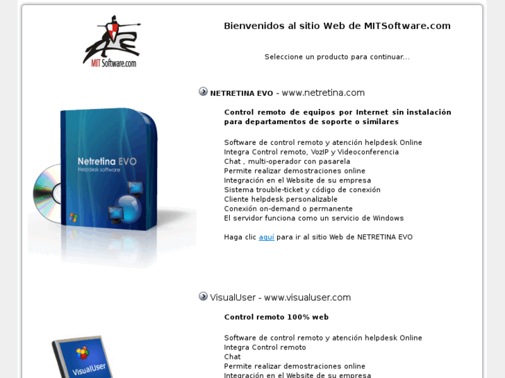 www.mitglobe.com