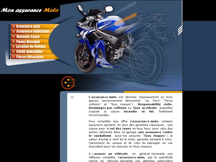 www.mon-assurance-moto.com