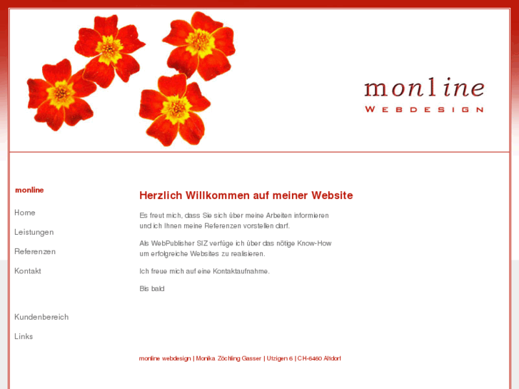 www.monline.ch