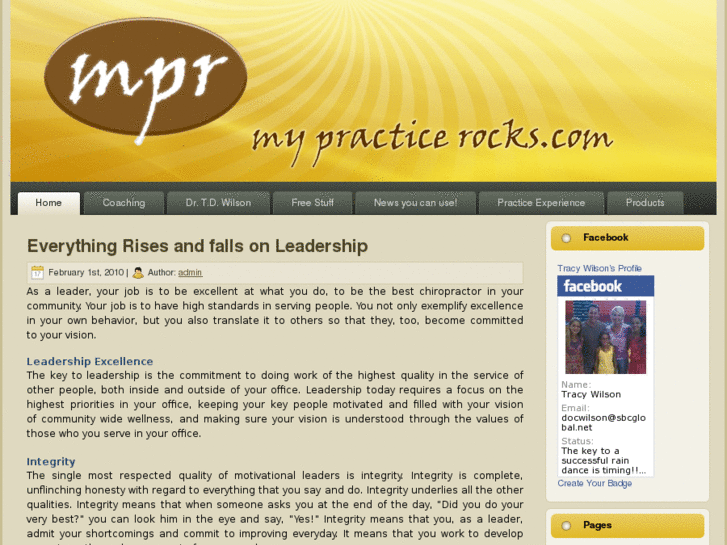 www.mypracticerocks.com