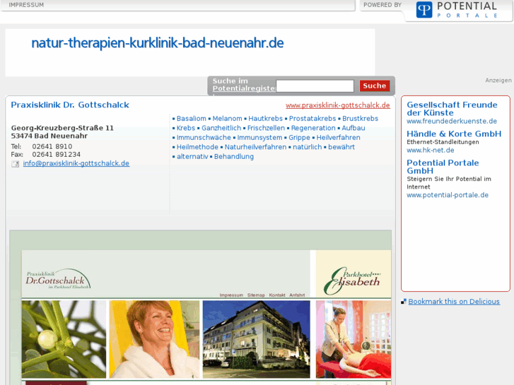 www.natur-therapien-kurklinik-bad-neuenahr.de