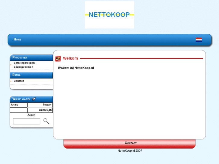 www.nettokoop.com