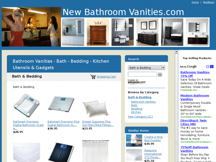 www.newbathroomvanities.com