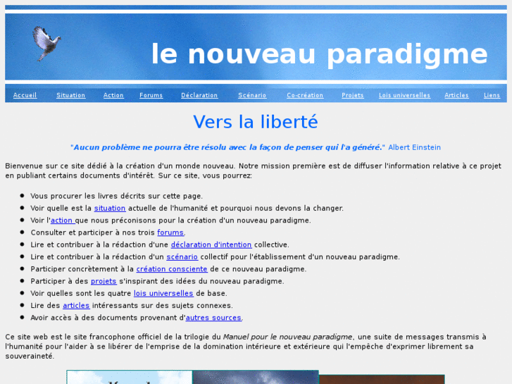 www.nouveau-paradigme.com