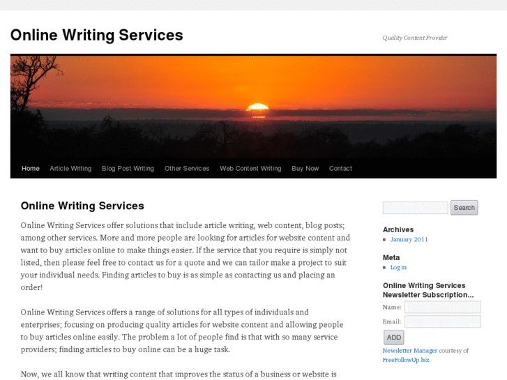 www.online-writing-services.com