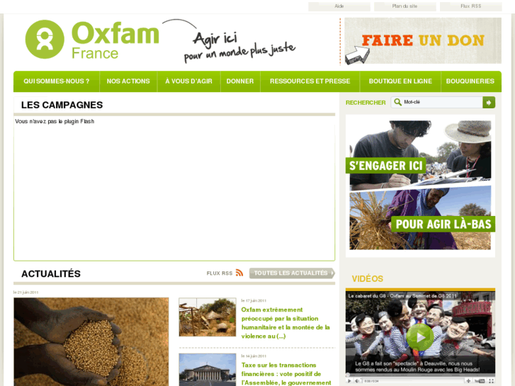 www.oxfamfrance.org